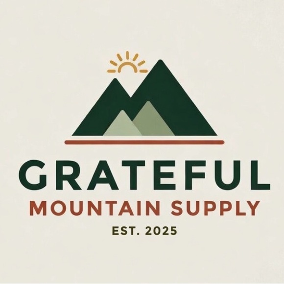 gratefulmtn